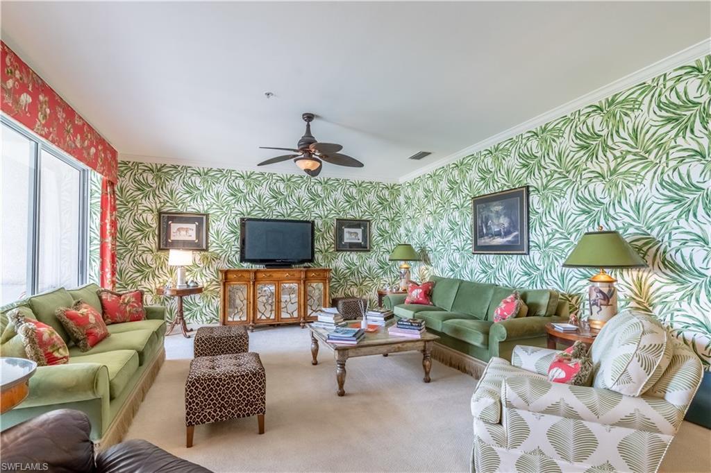 1540 Clermont DR # F204