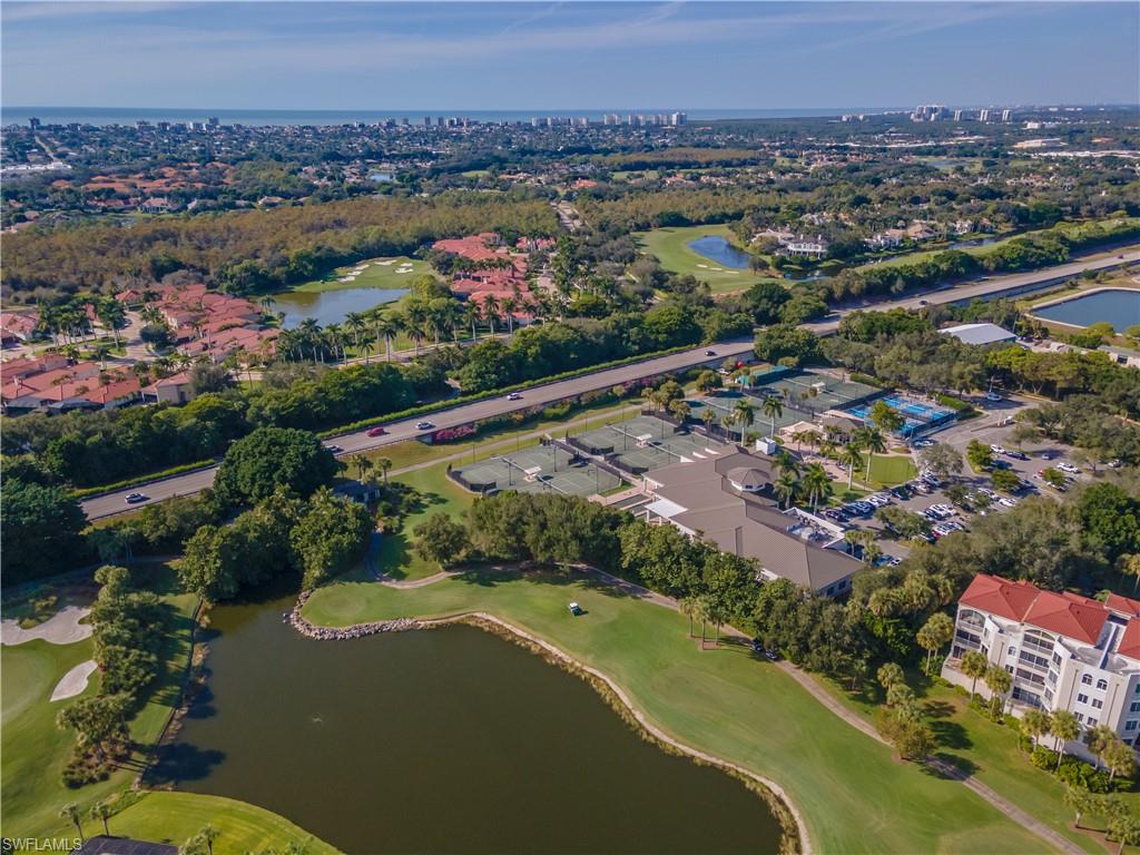 1540 Clermont DR # F204