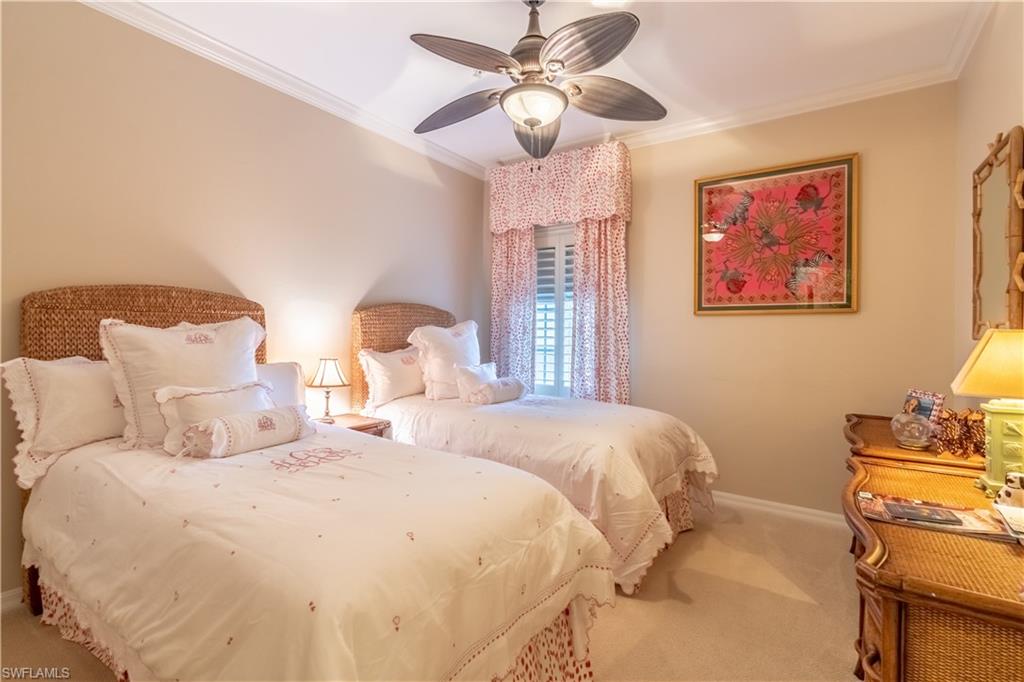 1540 Clermont DR # F204