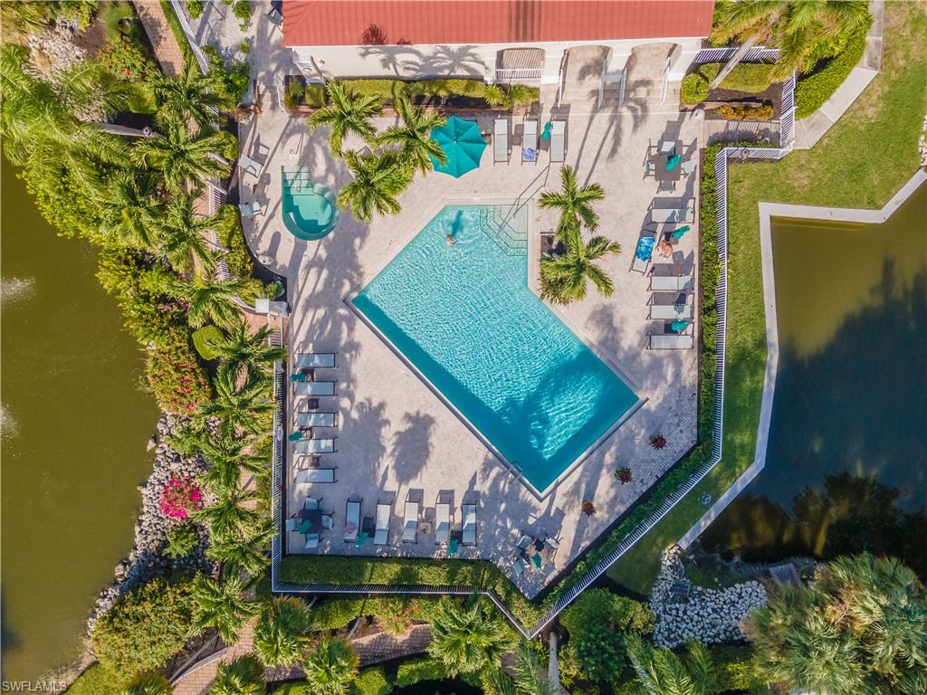 1540 Clermont DR # F204