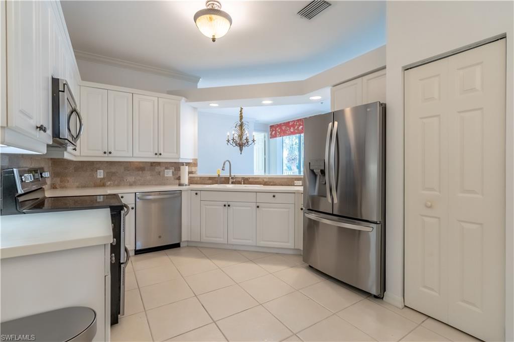 1540 Clermont DR # F204