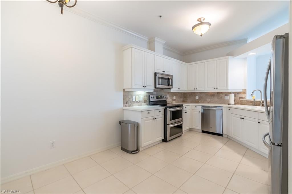 1540 Clermont DR # F204