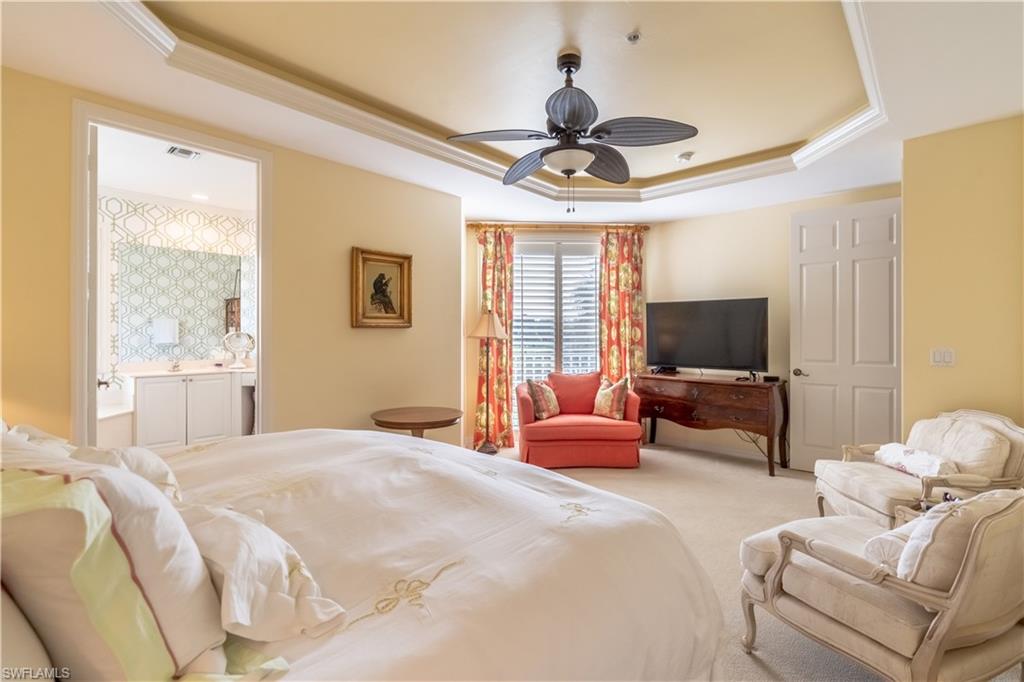 1540 Clermont DR # F204