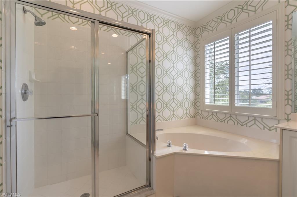 1540 Clermont DR # F204