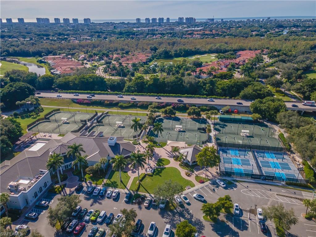 1540 Clermont DR # F204