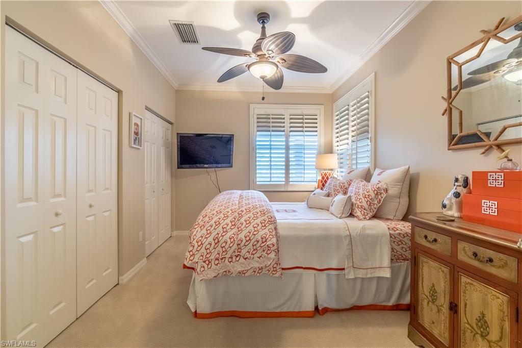 1540 Clermont DR # F204