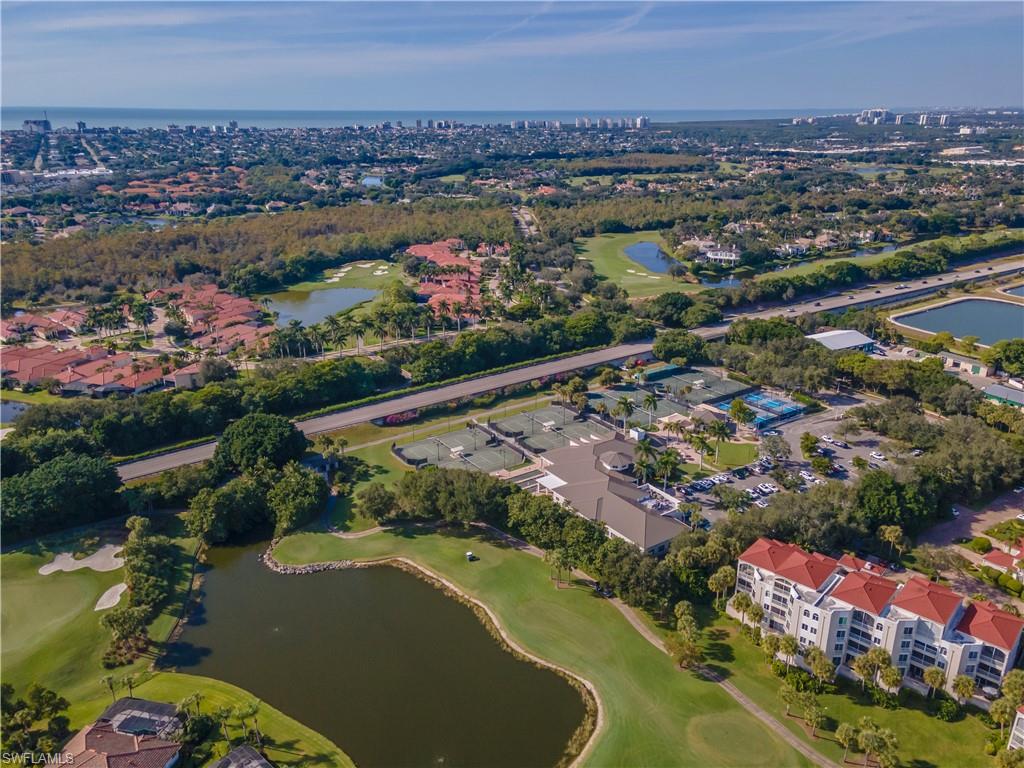 1540 Clermont DR # F204