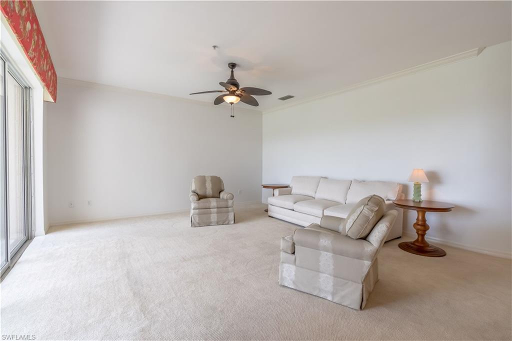 1540 Clermont DR # F204