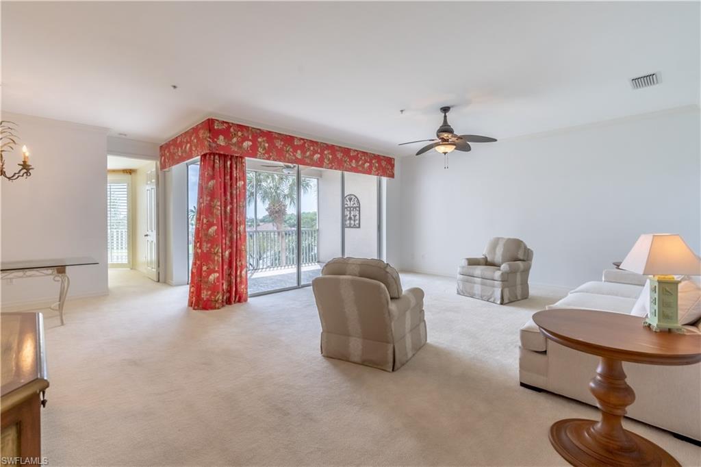 1540 Clermont DR # F204