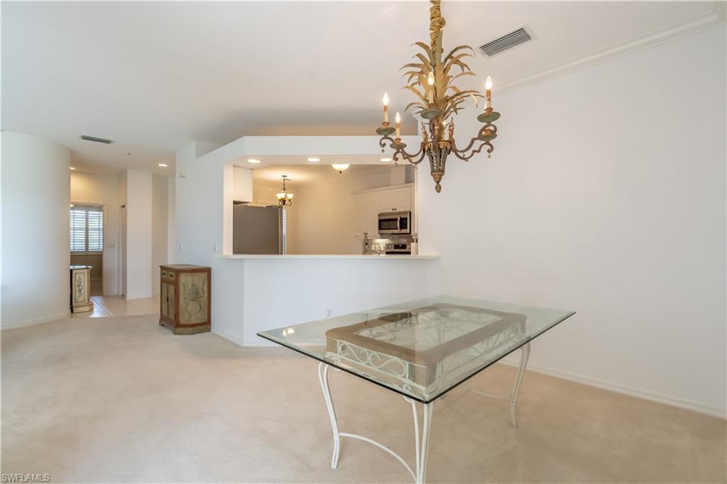 1540 Clermont DR # F204