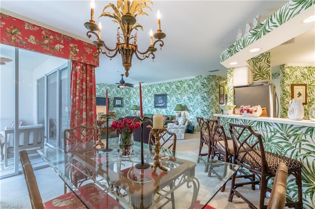 1540 Clermont DR # F204