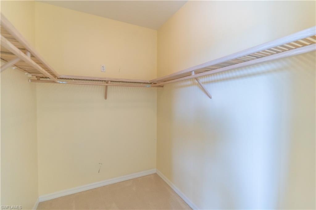 1540 Clermont DR # F204