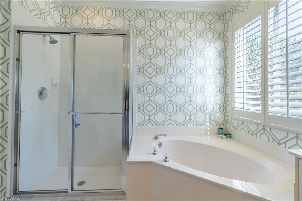 1540 Clermont DR # F204