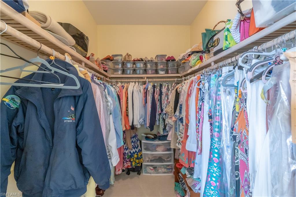 1540 Clermont DR # F204