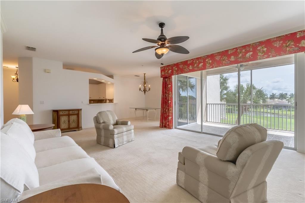 1540 Clermont DR # F204