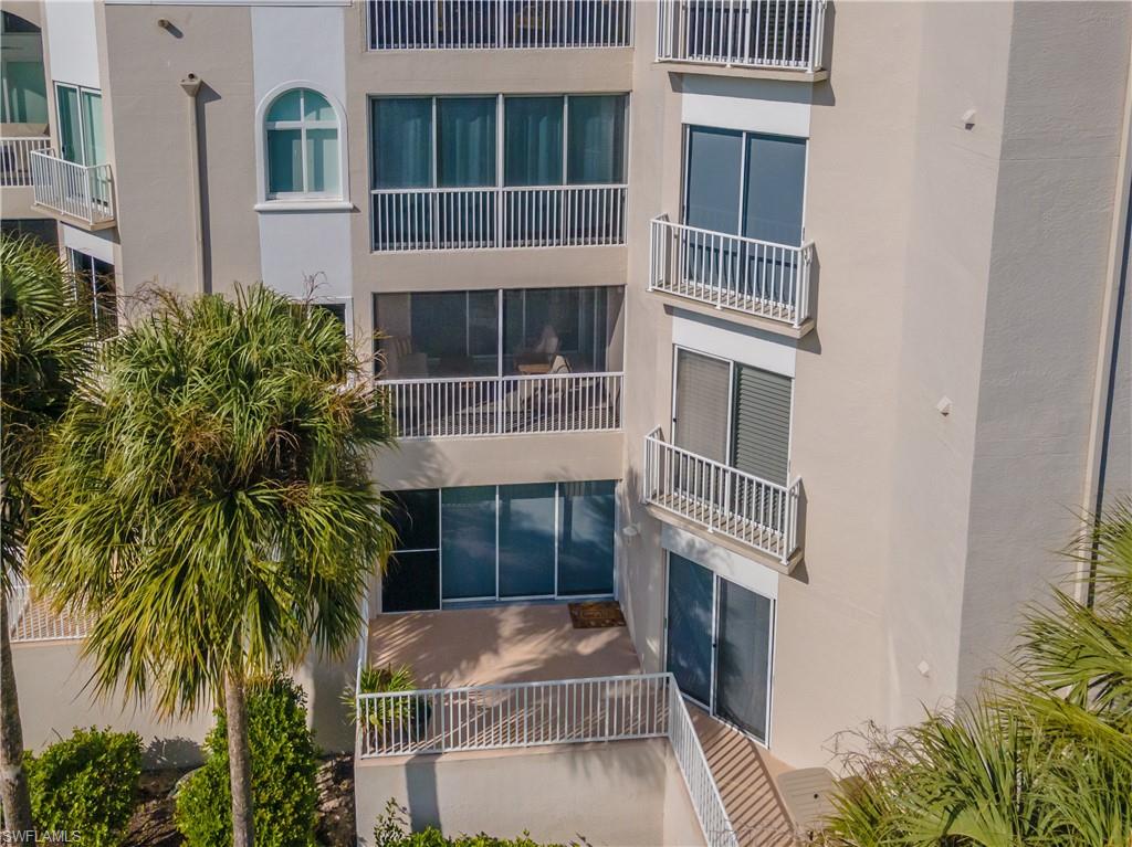 1540 Clermont DR # F204