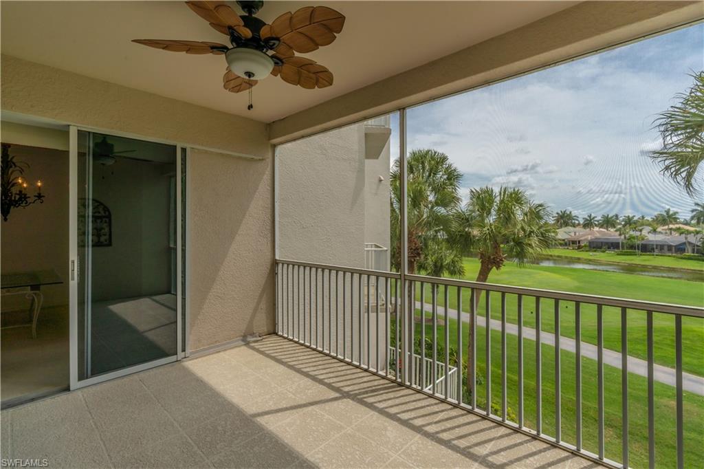 1540 Clermont DR # F204