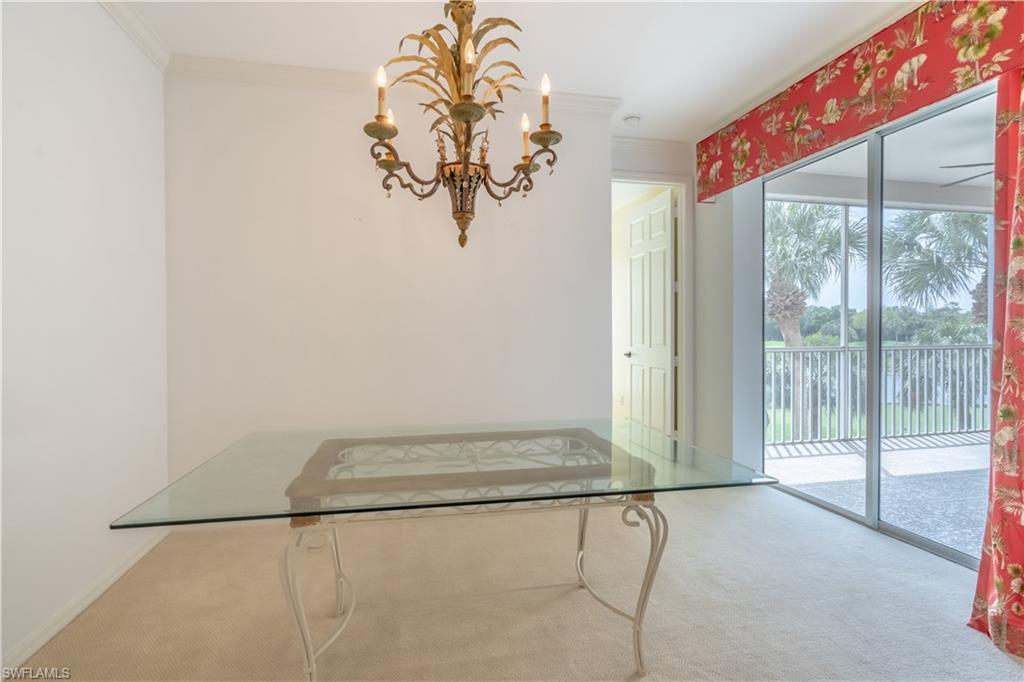 1540 Clermont DR # F204