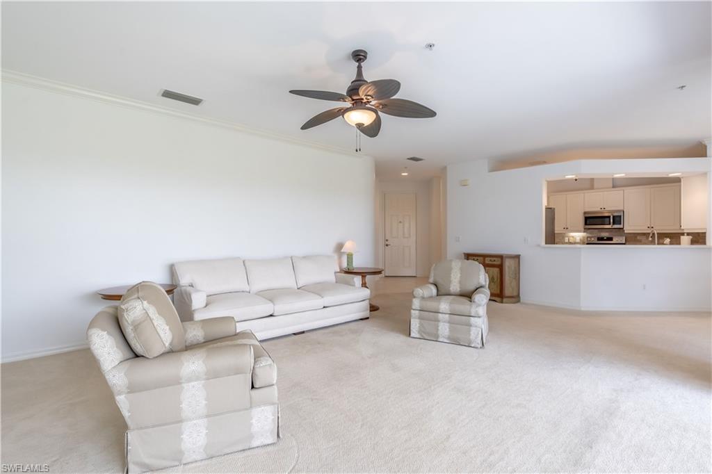 1540 Clermont DR # F204