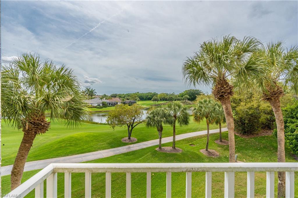 1540 Clermont DR # F204