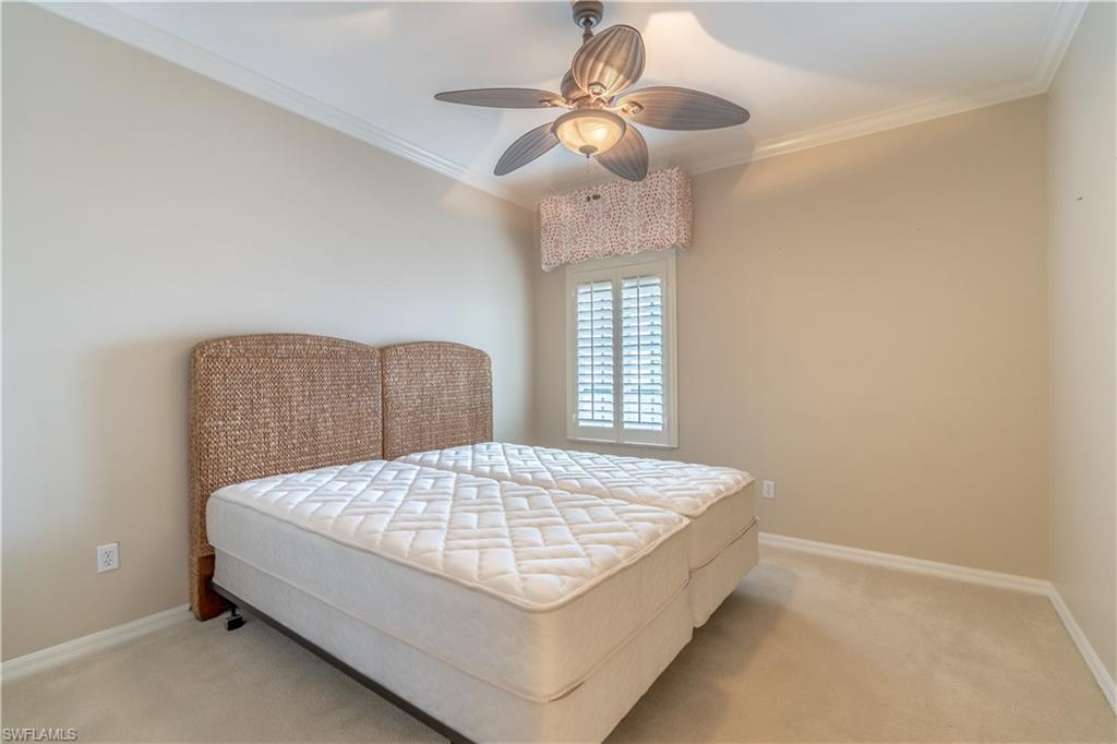 1540 Clermont DR # F204