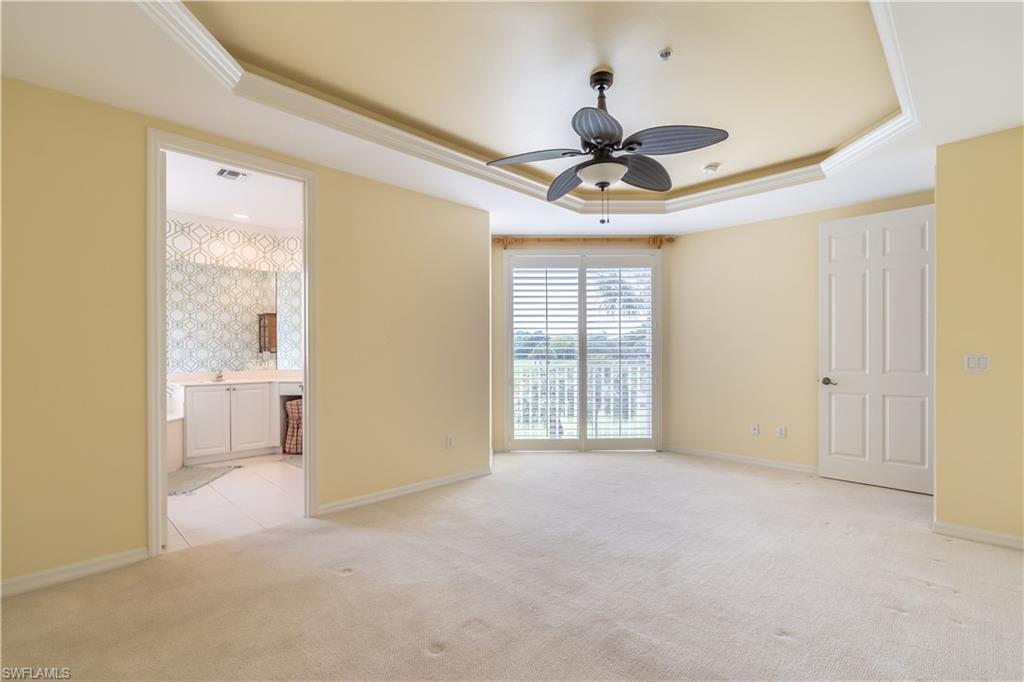 1540 Clermont DR # F204