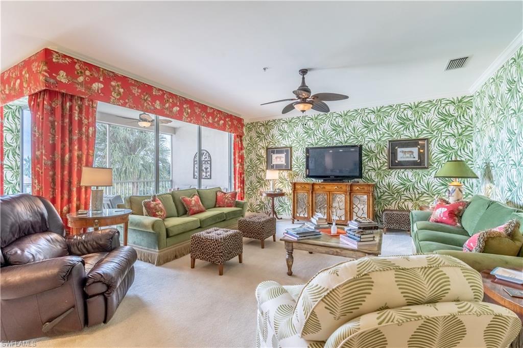 1540 Clermont DR # F204