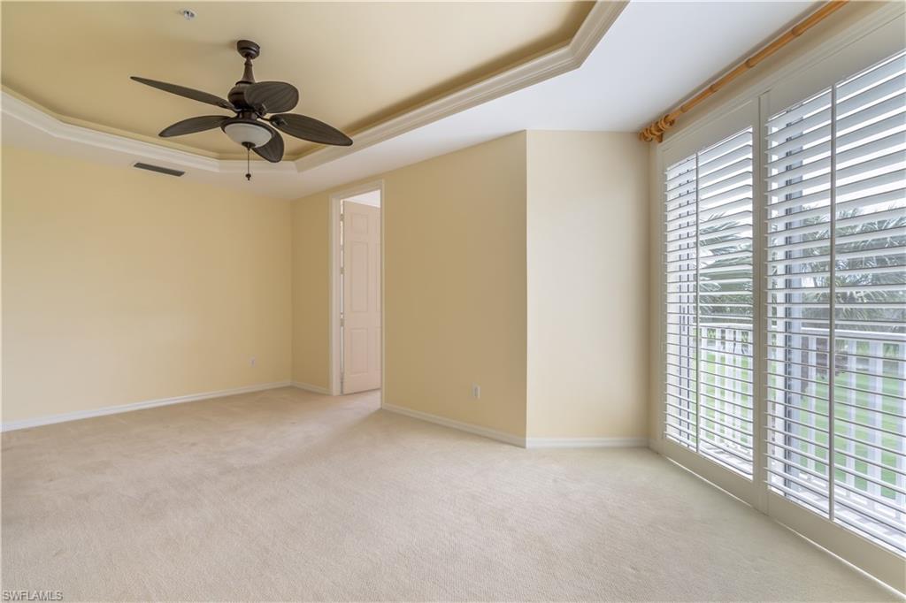 1540 Clermont DR # F204