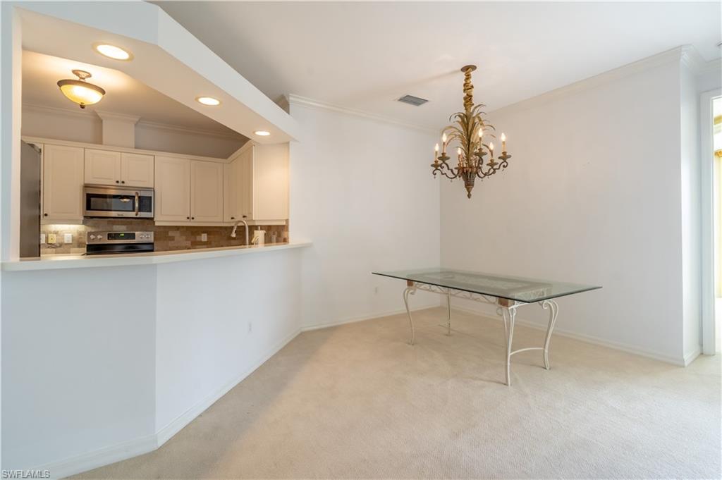 1540 Clermont DR # F204