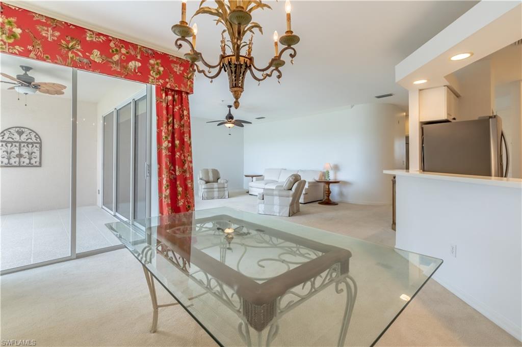 1540 Clermont DR # F204