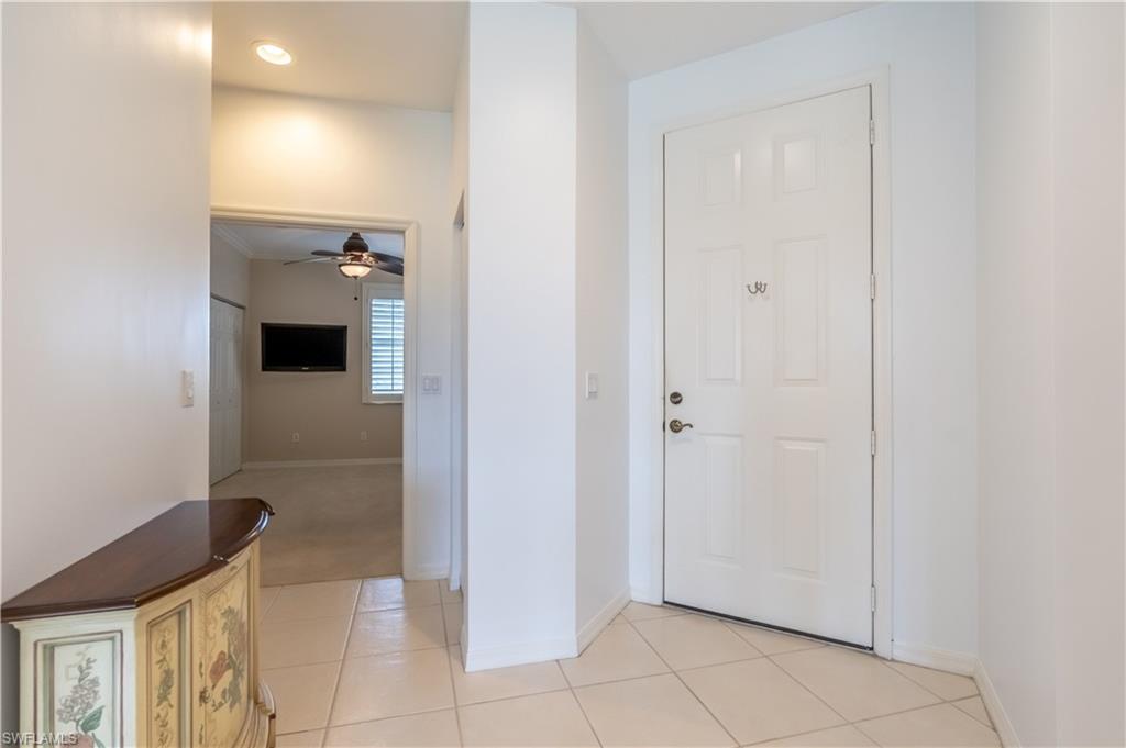 1540 Clermont DR # F204