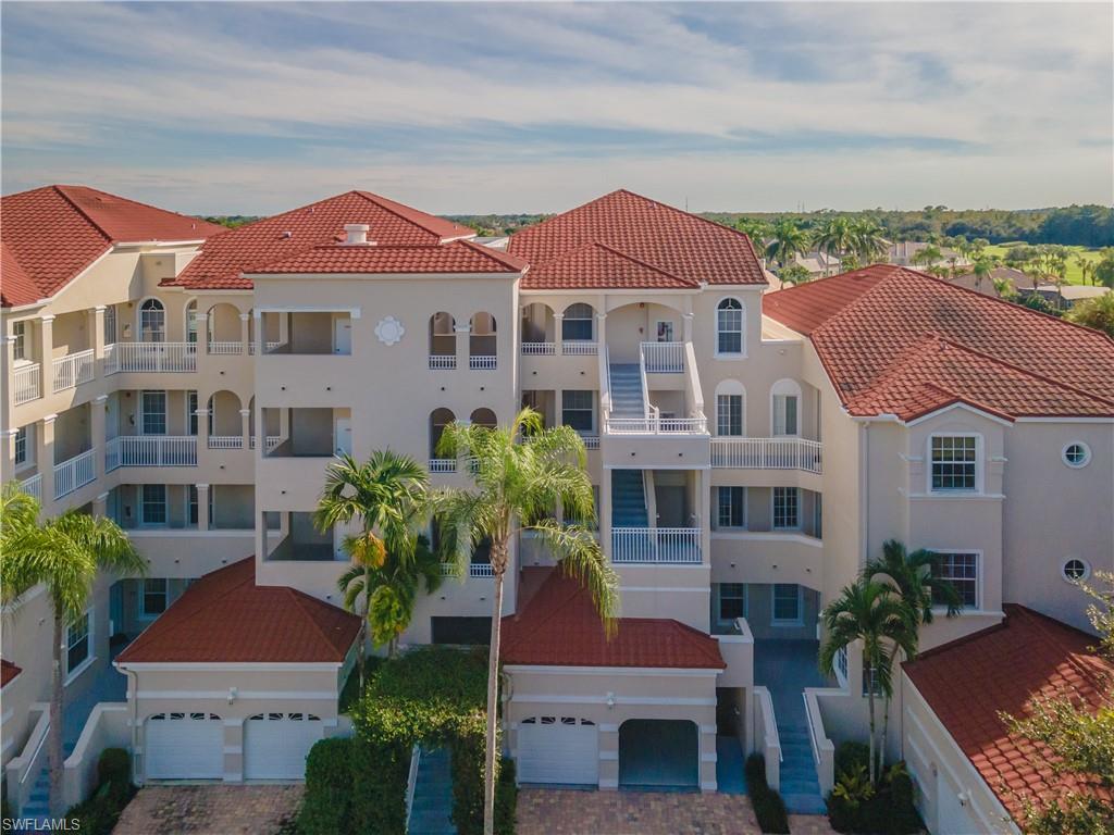 1540 Clermont DR # F204