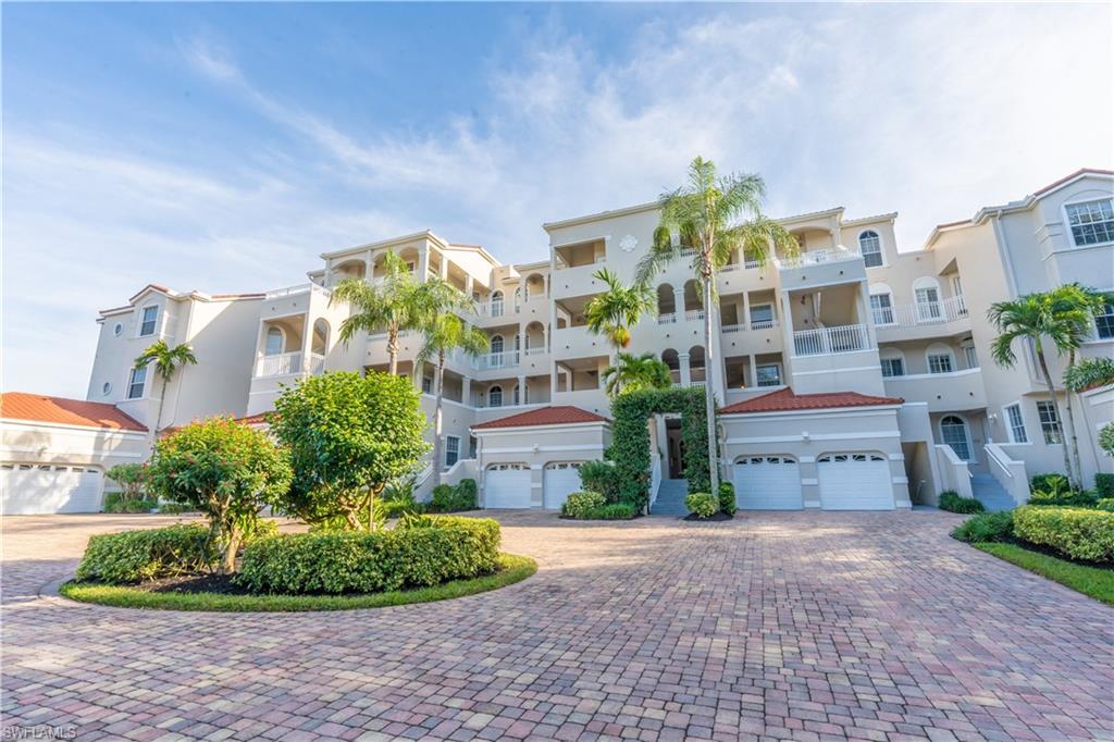 1540 Clermont DR # F204