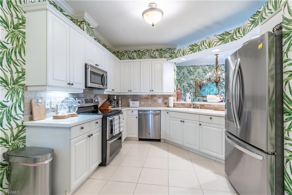 1540 Clermont DR # F204