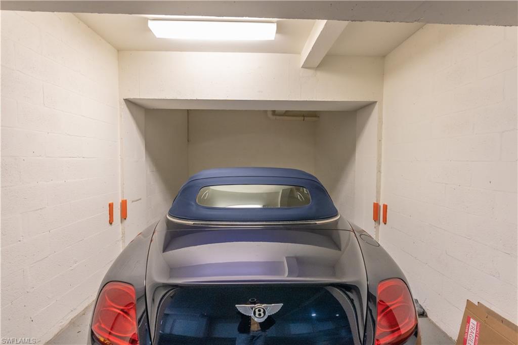 1540 Clermont DR # F204