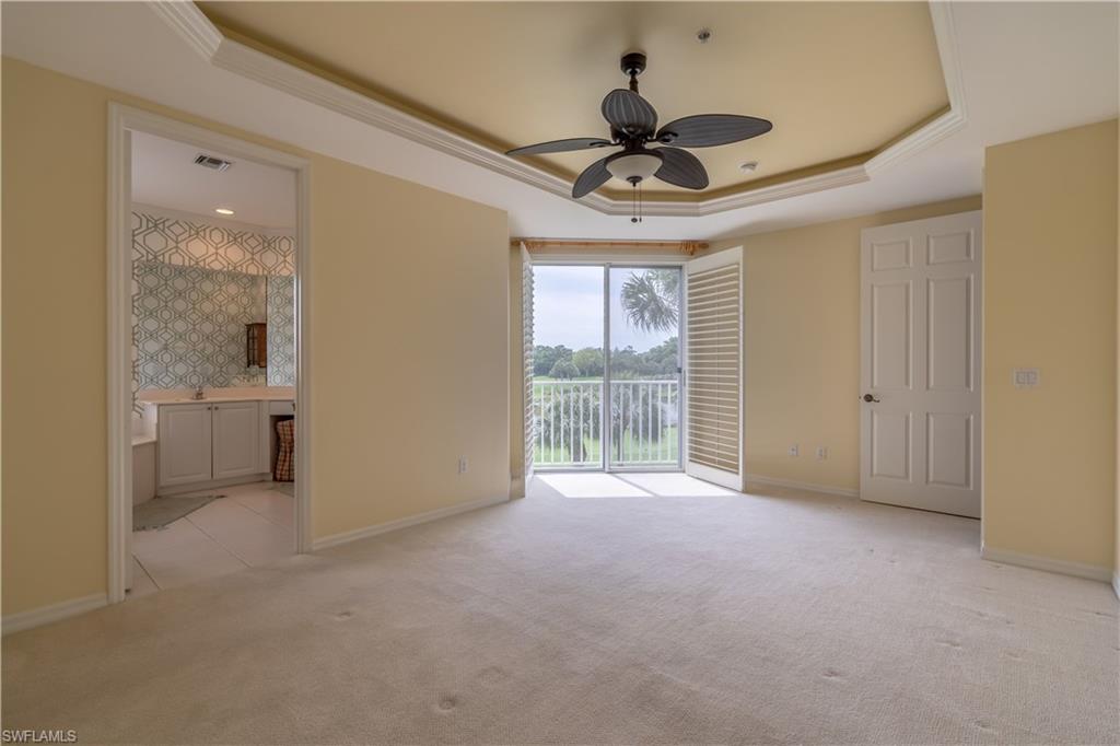 1540 Clermont DR # F204