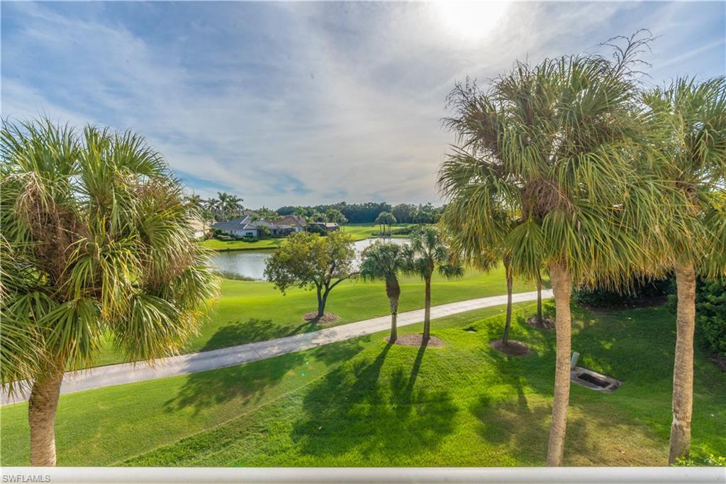 1540 Clermont DR # F204