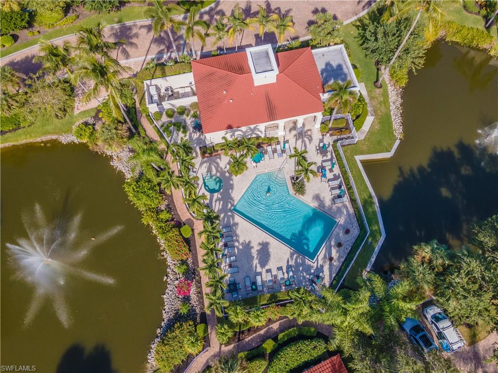 1540 Clermont DR # F204