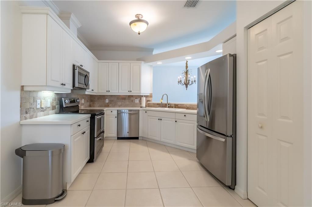 1540 Clermont DR # F204