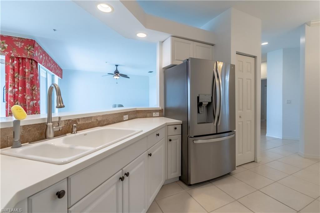 1540 Clermont DR # F204