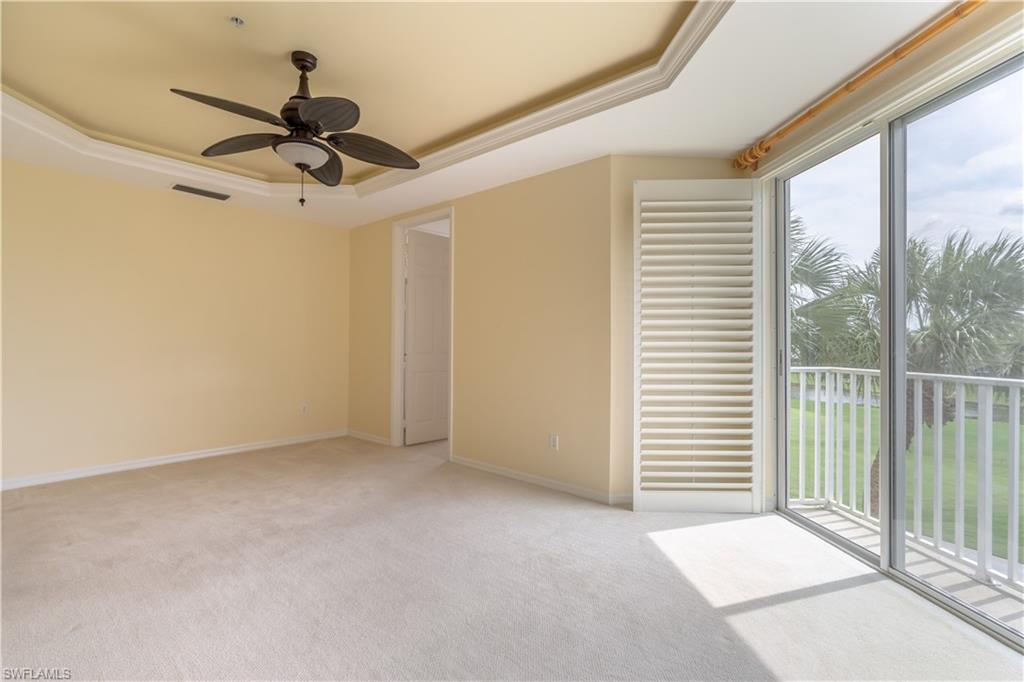 1540 Clermont DR # F204