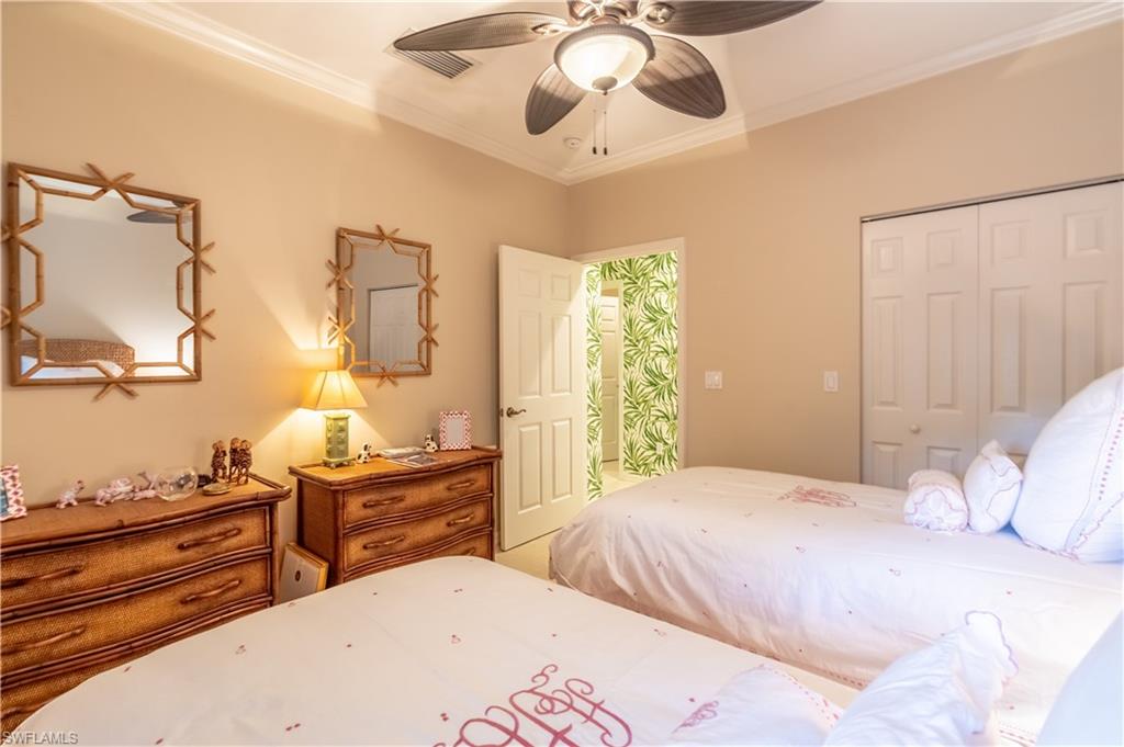 1540 Clermont DR # F204