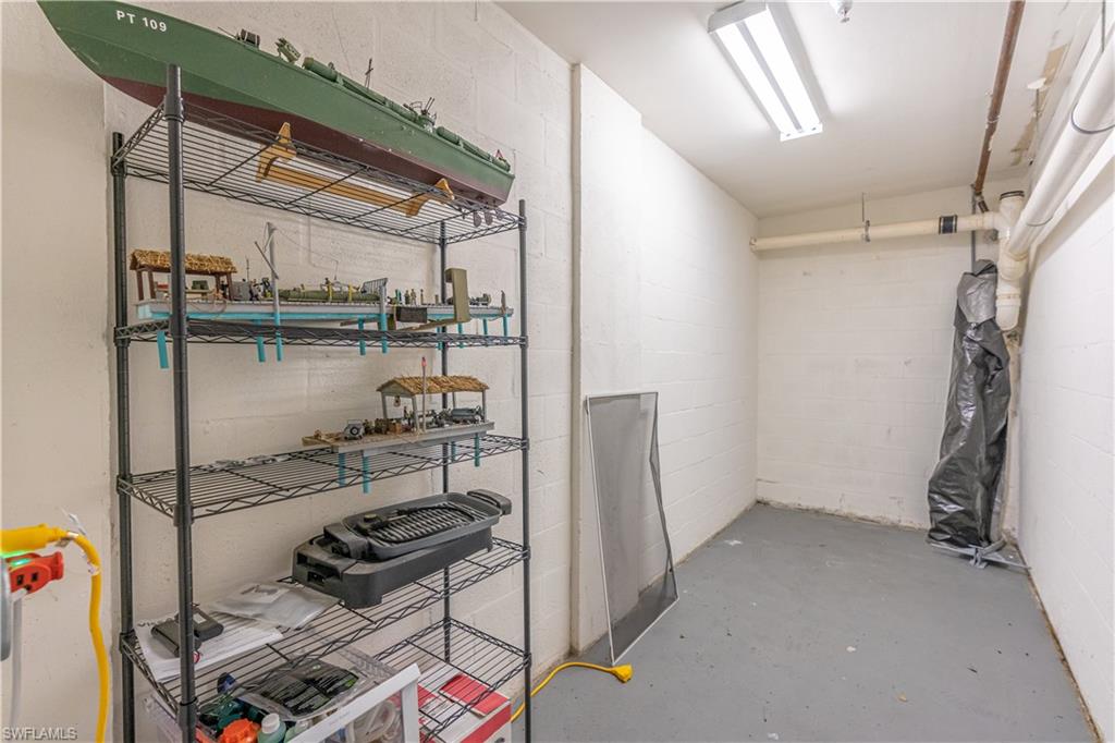 1540 Clermont DR # F204