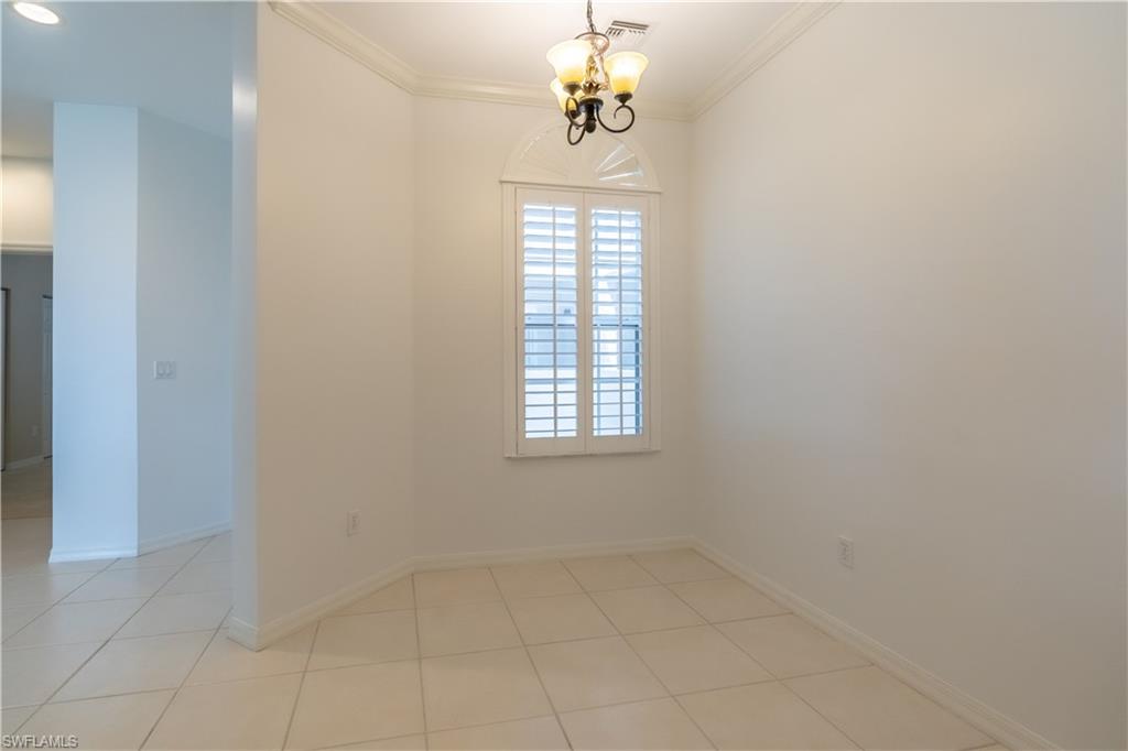 1540 Clermont DR # F204