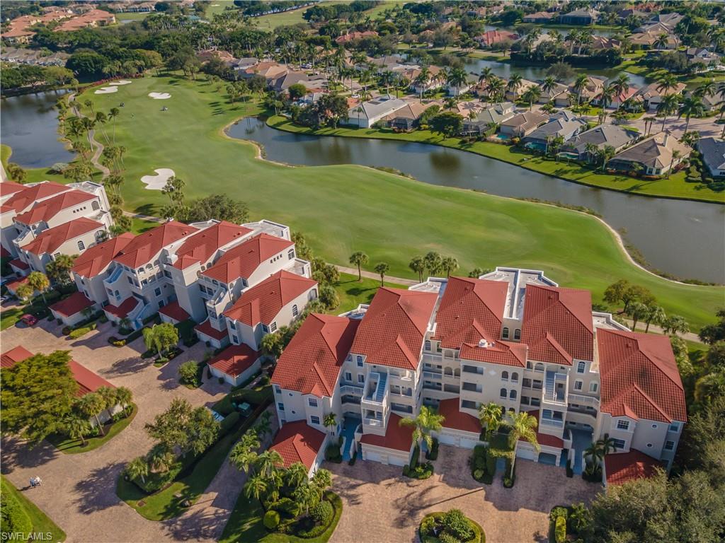 1540 Clermont DR # F204