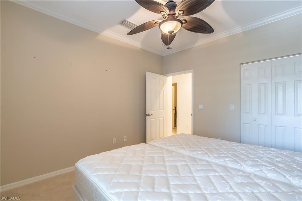 1540 Clermont DR # F204