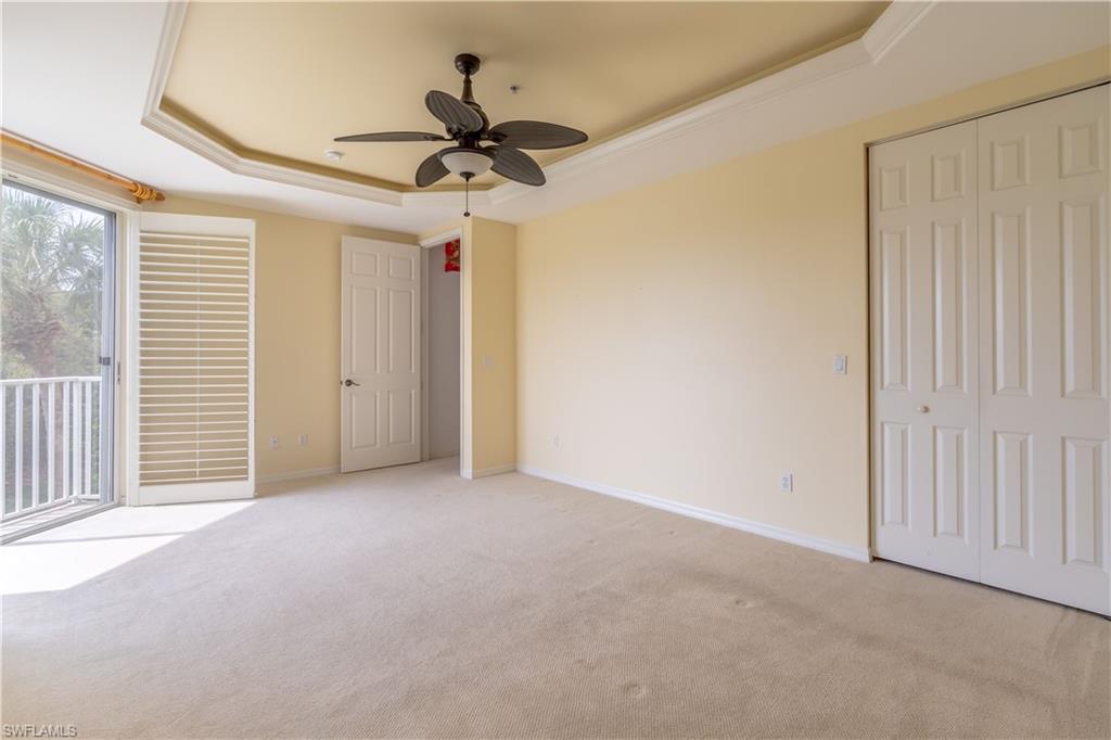 1540 Clermont DR # F204