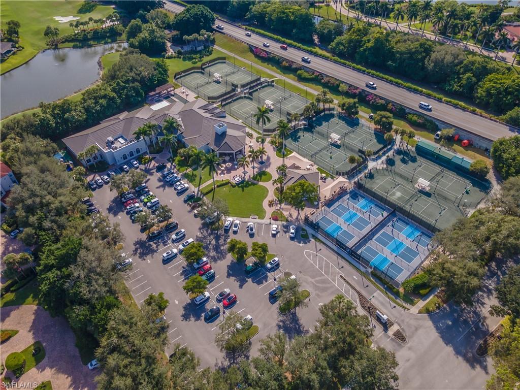 1540 Clermont DR # F204