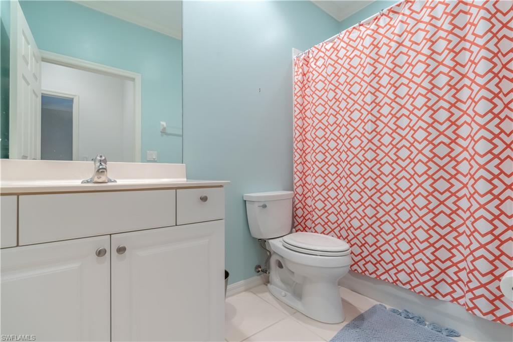 1540 Clermont DR # F204