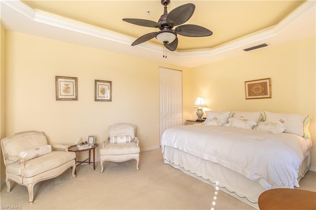 1540 Clermont DR # F204